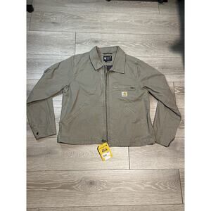 Carhartt Jacket